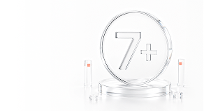 7+ лет