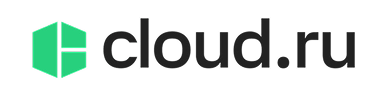 cloud.ru