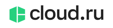 cloud.ru